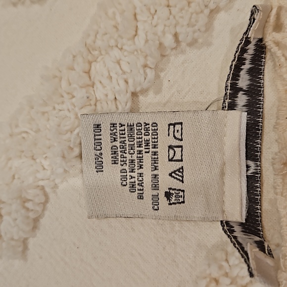 American rag - Picture 8 of 8